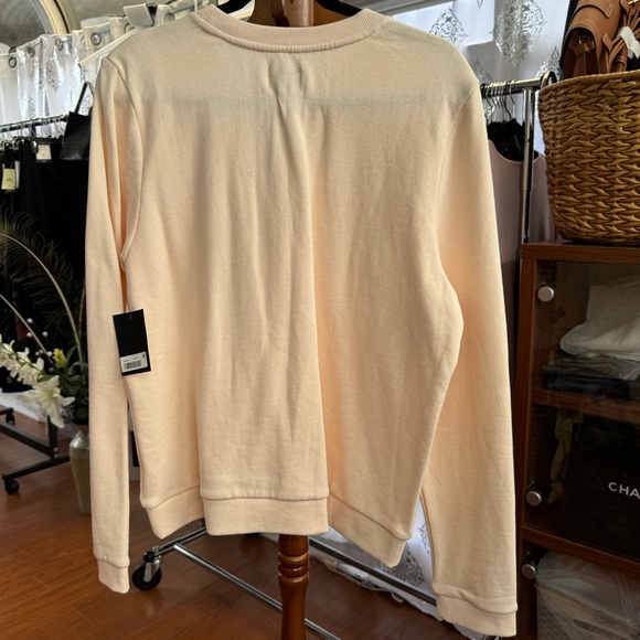 Hurley - Picture 3 of 3